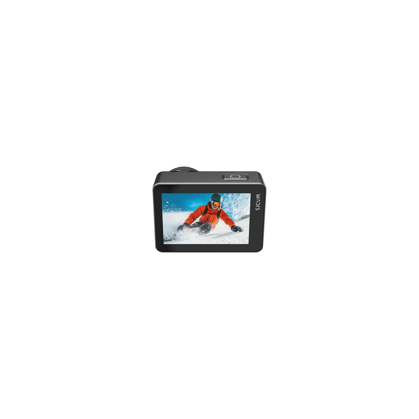 Action camera SJCAM SJ11 Active