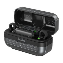 View product Wireless microphone SMALLRIG S 70