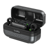 Wireless microphone SMALLRIG S 70