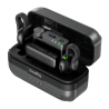 Wireless microphone SMALLRIG S 70
