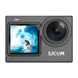 View product Action camera SJCAM SJ6 Ultra