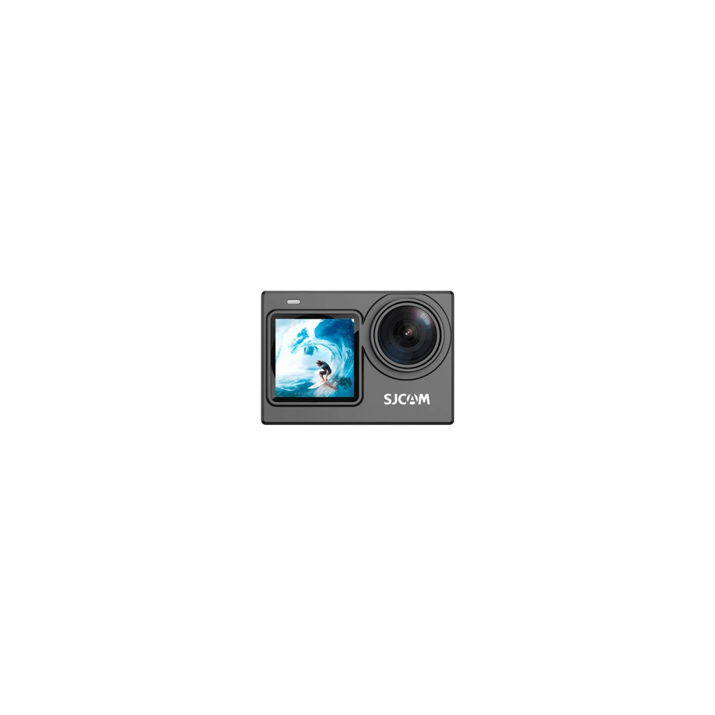 Action camera SJCAM SJ6 Ultra