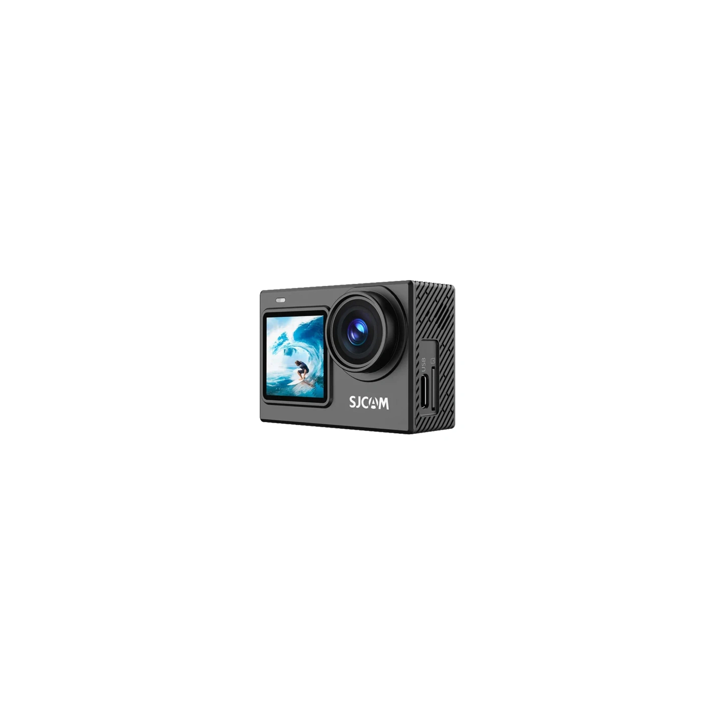Action camera SJCAM SJ6 Ultra