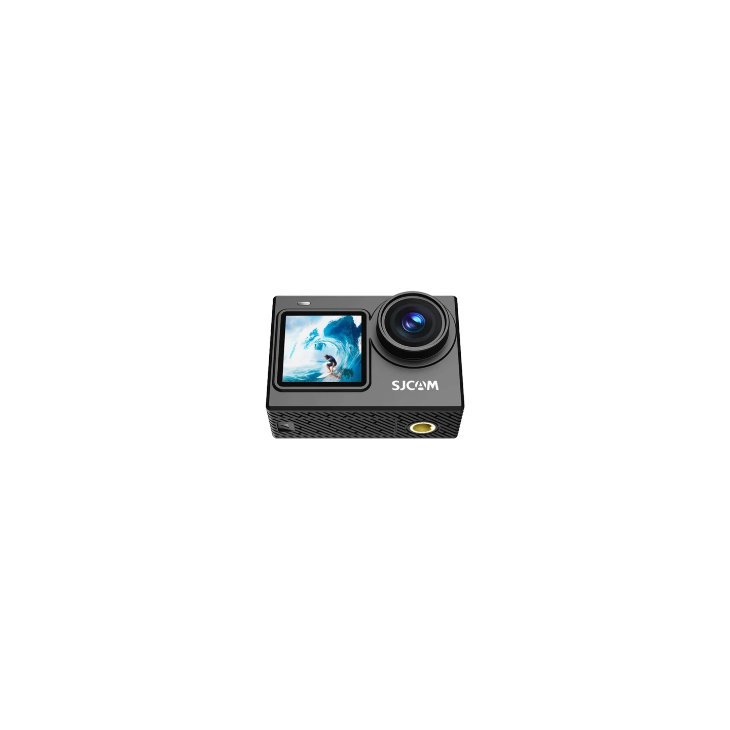 Action camera SJCAM SJ6 Ultra