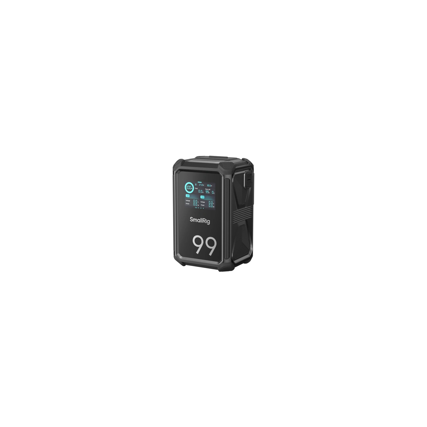 Power bank SMALLRIG X99