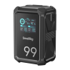 Power bank SMALLRIG X99