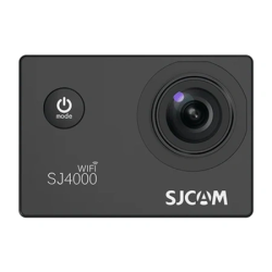 View product Action camera SJCAM SJ4000