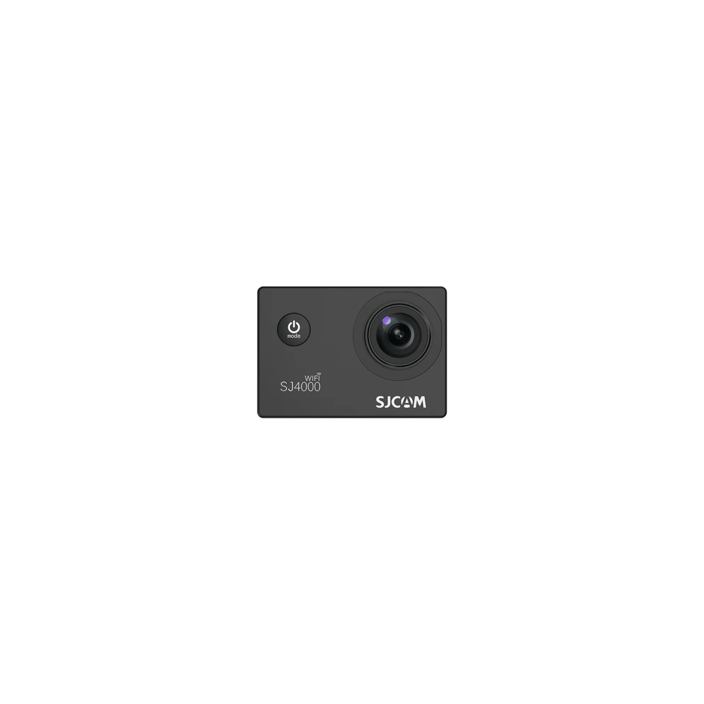 Action camera SJCAM SJ4000