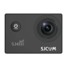 Action camera SJCAM SJ4000