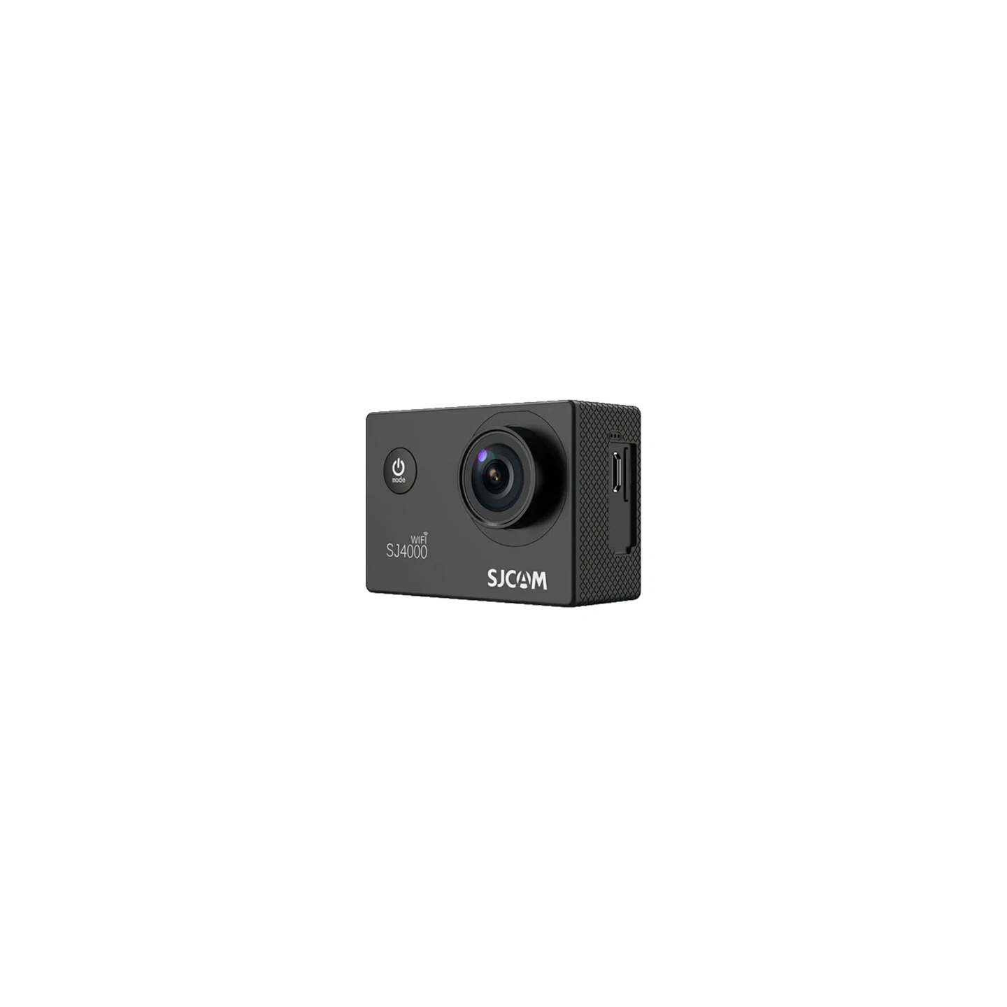 Action camera SJCAM SJ4000