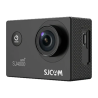 Action camera SJCAM SJ4000