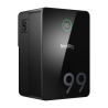 V-Mount battery SMALLRIG VB99 Pro mini