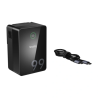 V-Mount battery SMALLRIG VB99 Pro mini