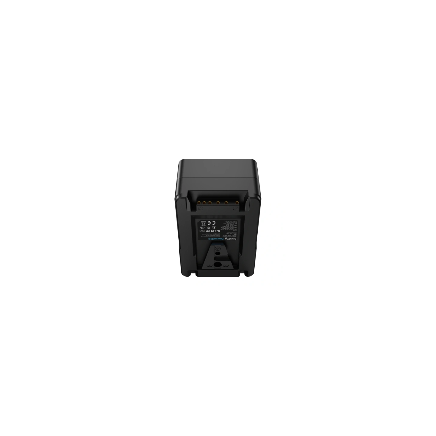 V-Mount battery SMALLRIG VB99 Pro mini