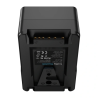 V-Mount battery SMALLRIG VB99 Pro mini