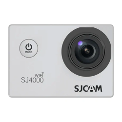 View product Action camera SJCAM SJ4000 Wi-Fi