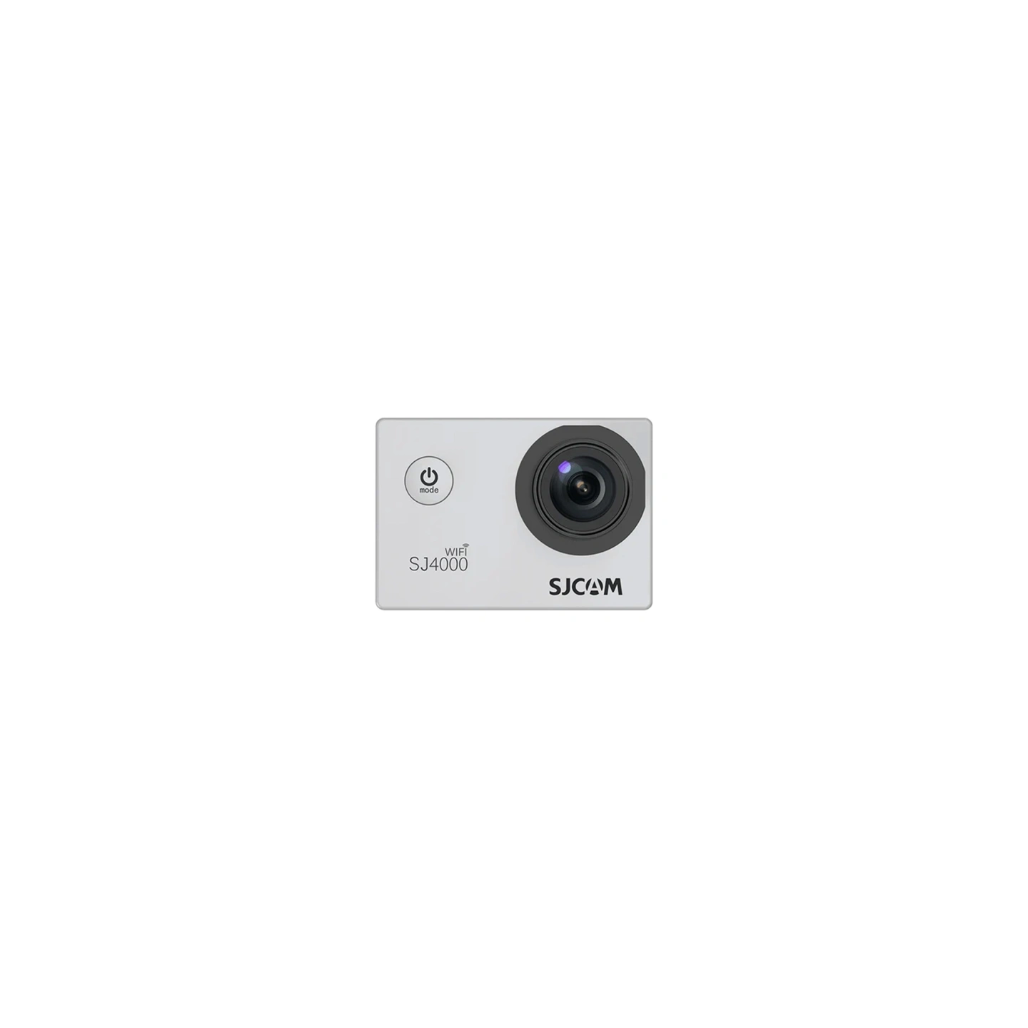 Action camera SJCAM SJ4000 Wi-Fi