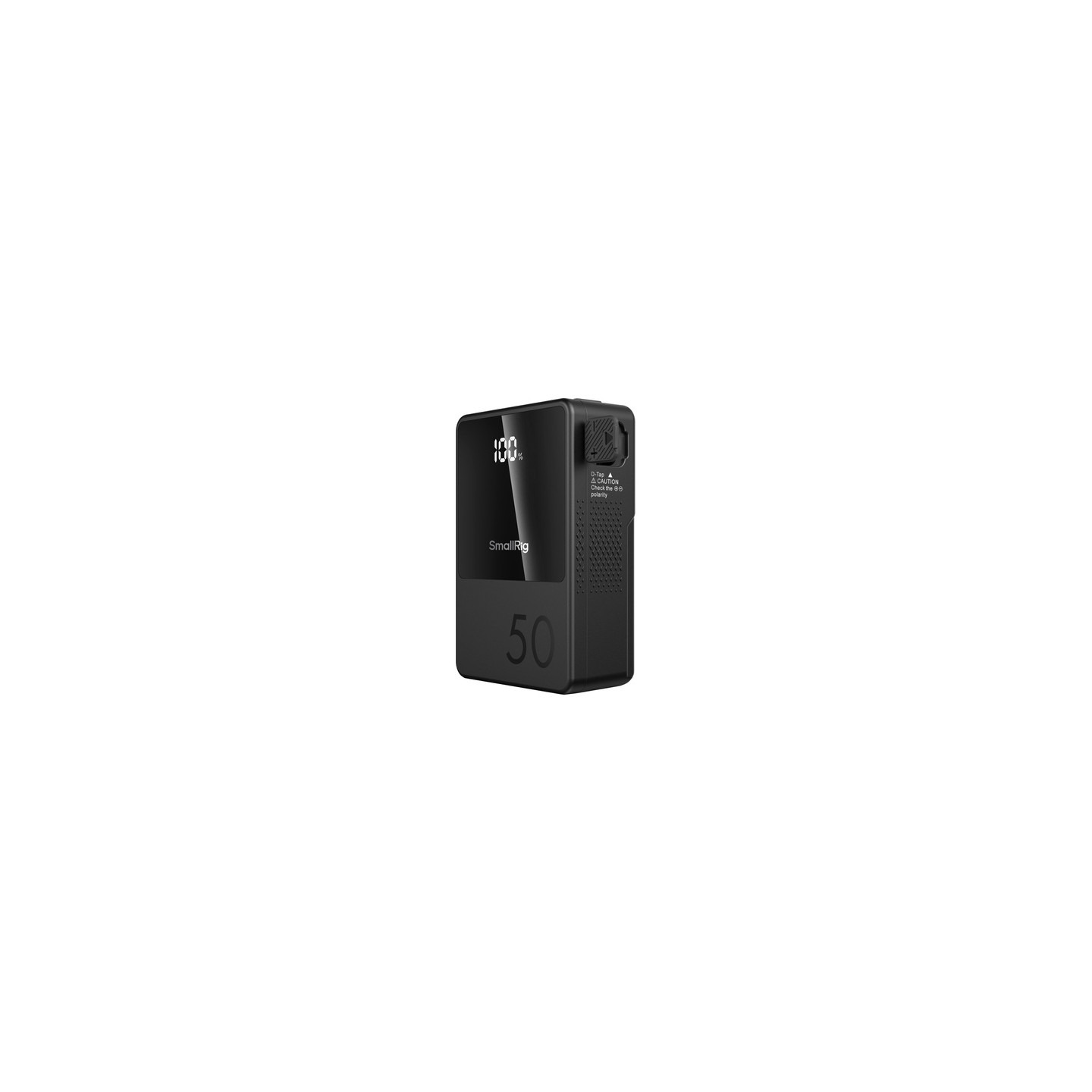 V-Mount battery SMALLRIG VB50 mini