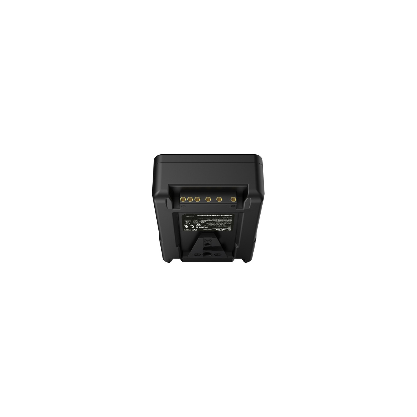 V-Mount battery SMALLRIG VB50 mini