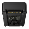 V-Mount battery SMALLRIG VB50 mini