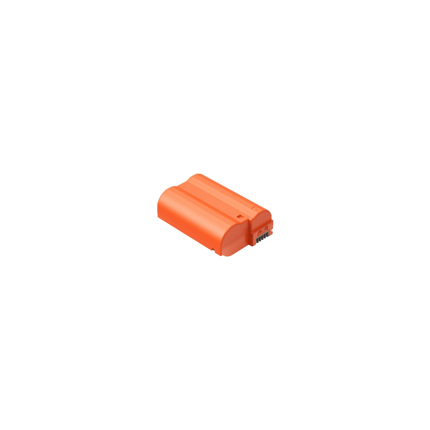 Camera battery SMALLRIG EN-EL15c (orange)