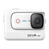 SJCAM S10 Action Camera