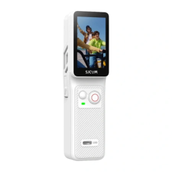 View product SJCAM C400 Action Camera
