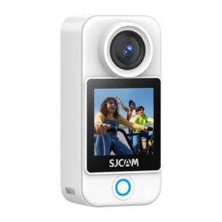 View product SJCAM C400 Pocket Action Camera