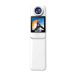 View product SJCAM C300 Action Camera