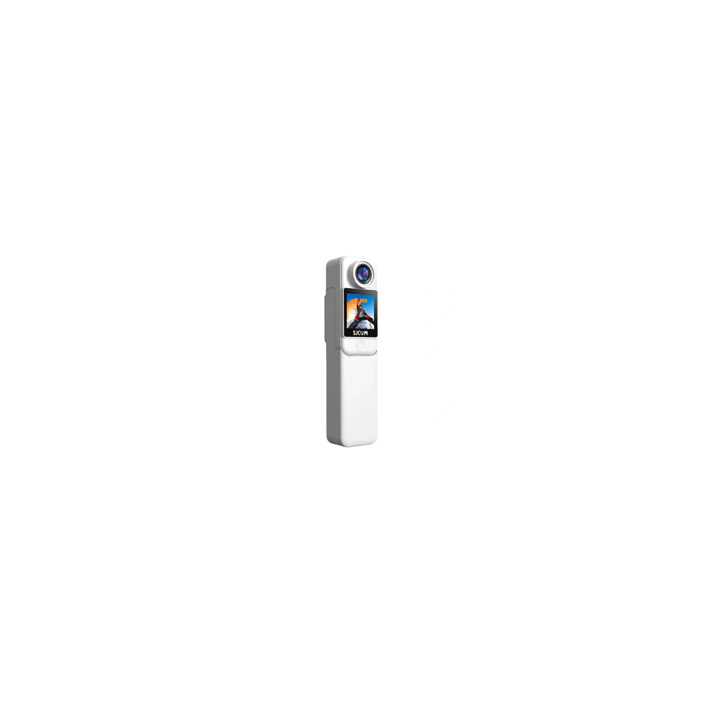 SJCAM C300 Action Camera