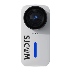 View product Action camera SJCAM C110+