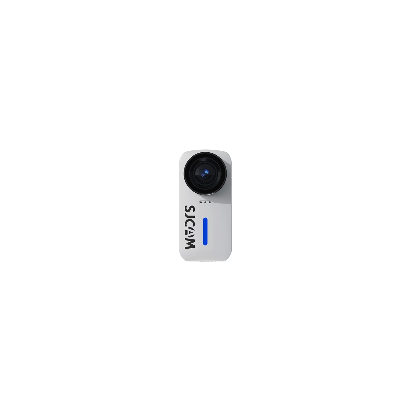 Action camera SJCAM C110+