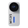 Action camera SJCAM C110+