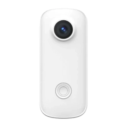 View product Action camera SJCAM C100PRO