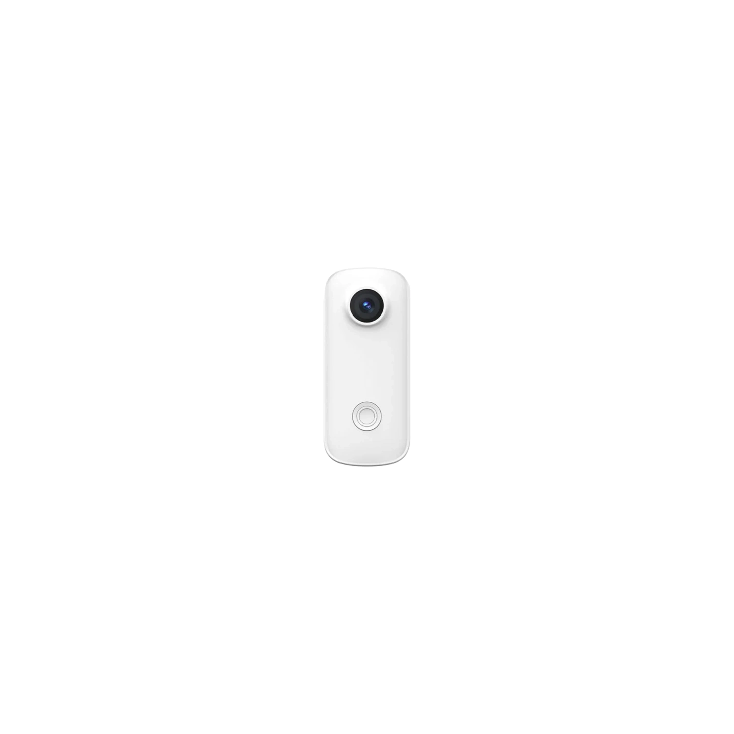Action camera SJCAM C100PRO