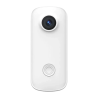 Action camera SJCAM C100PRO