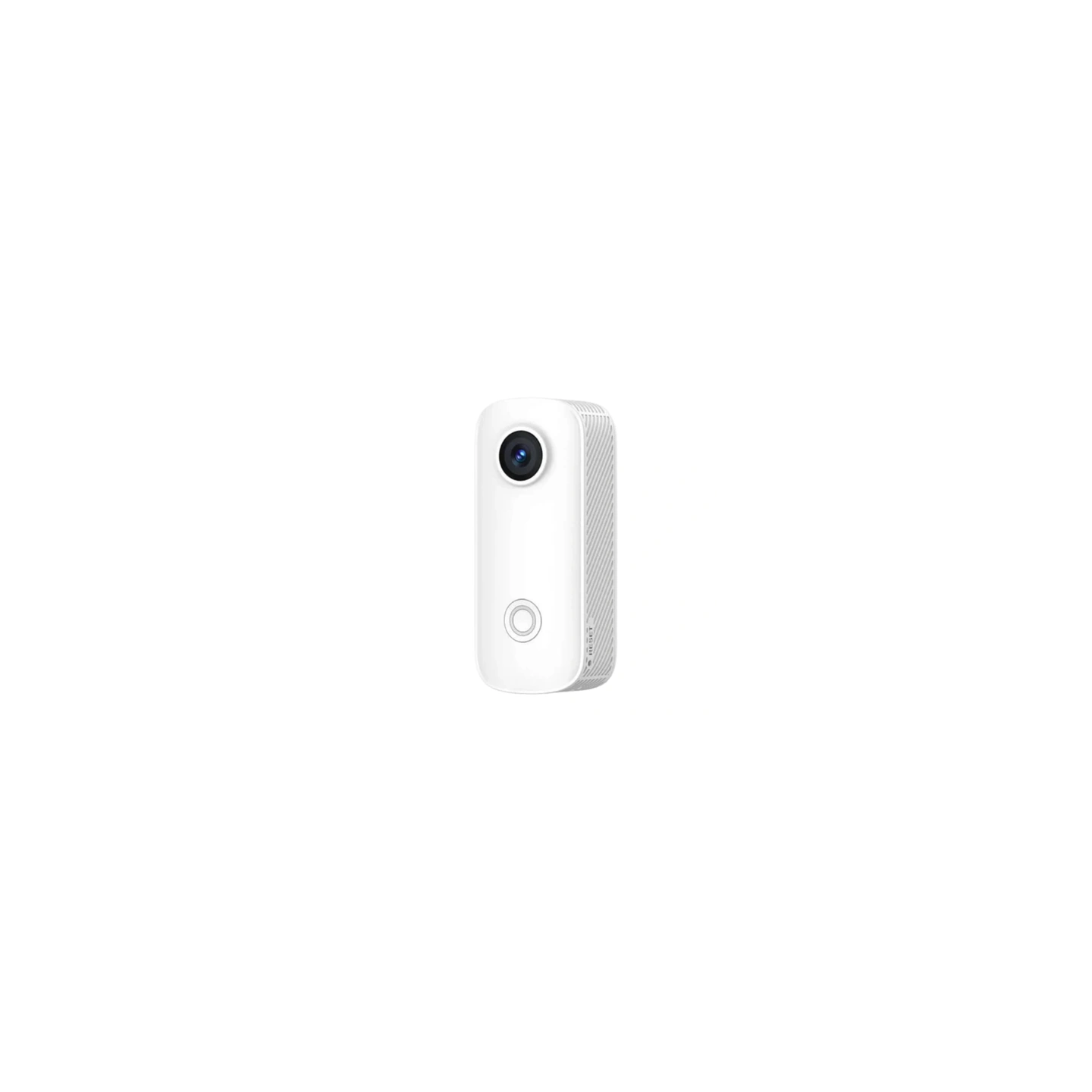 Action camera SJCAM C100PRO