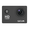 Action camera SJCAM SJ4000