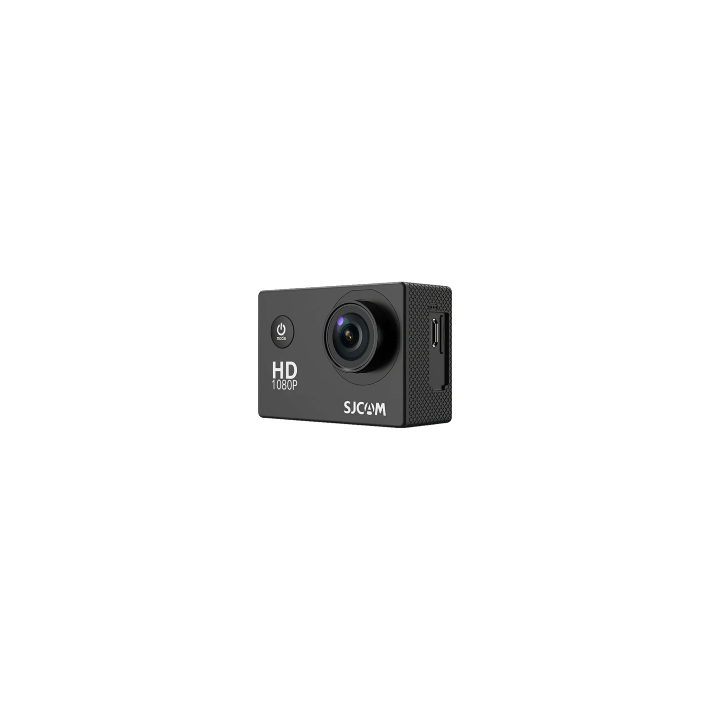 Action camera SJCAM SJ4000