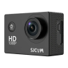 Action camera SJCAM SJ4000