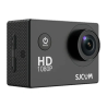 Action camera SJCAM SJ4000