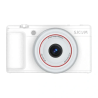 SJCAM ZV200 Camera (White)