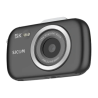 SJCAM ZV100 Camera (Black)