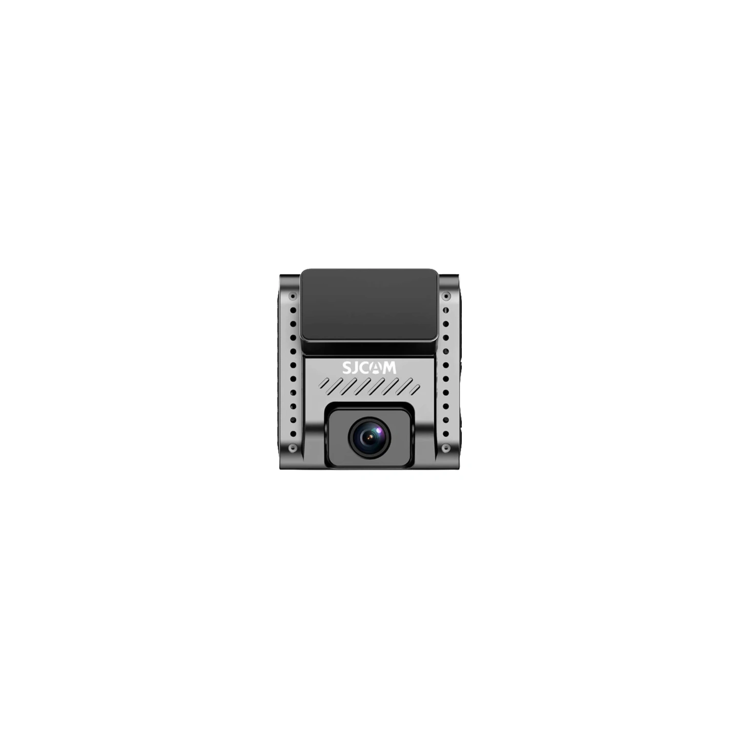 SJCAM M60 Dash Cam