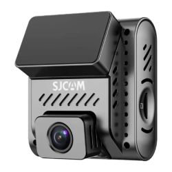View product SJCAM M60 Dash Cam, 2CH