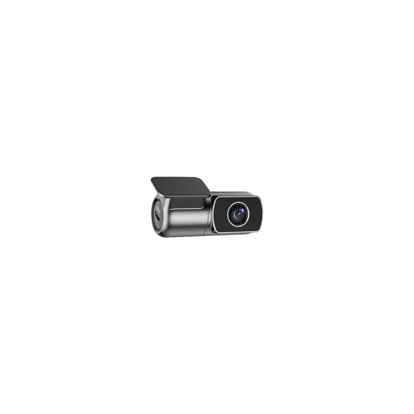 SJCAM M60 Dash Cam, 2CH