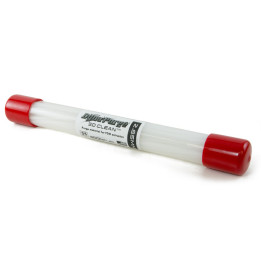 Dyna-Purge® 3D Clean™ Cleaning/Purging Filament - 2,85 mm - 35 Sticks