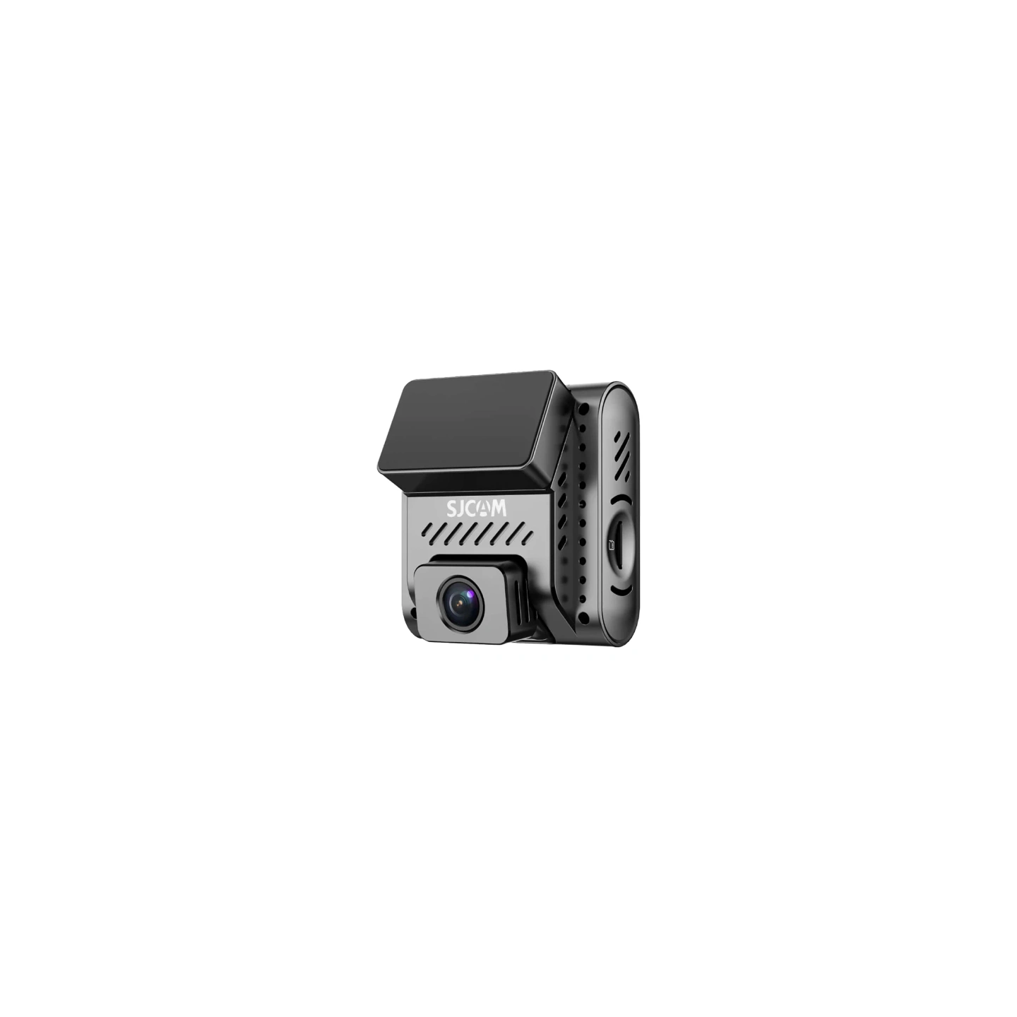 SJCAM M60 Dash Cam, 3CH