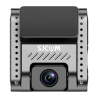 SJCAM M60 Dash Cam, 3CH