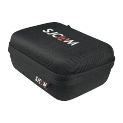View product SJCAM Big Camera Bag